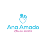 Ana Amado